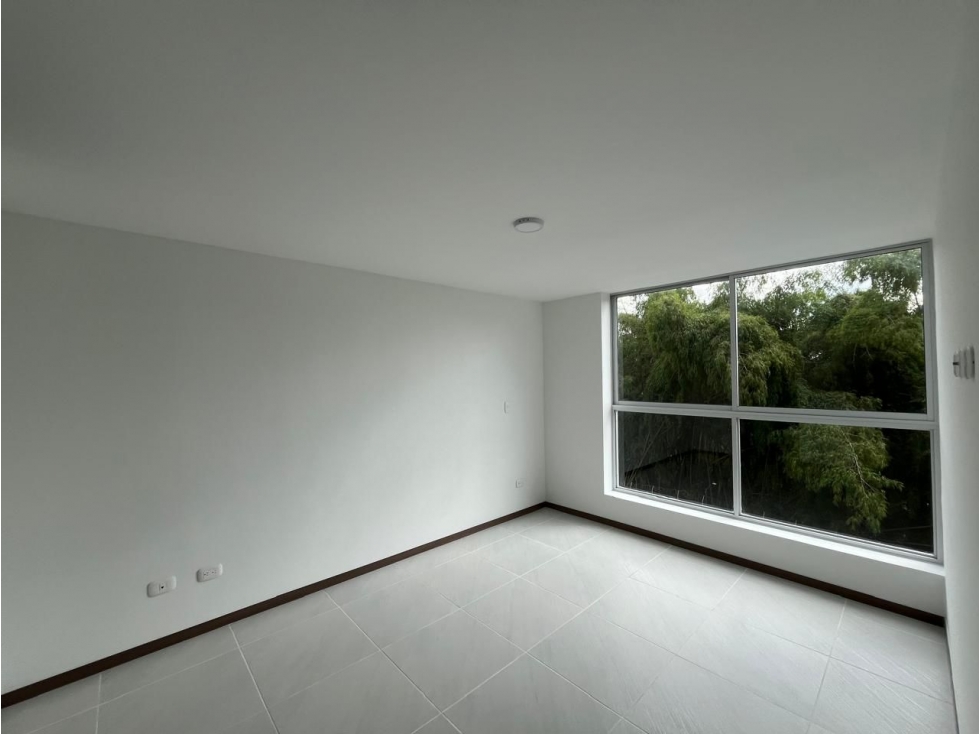 Venta de Apartamento en Ciudad Natura Dosquebradas — foto 4