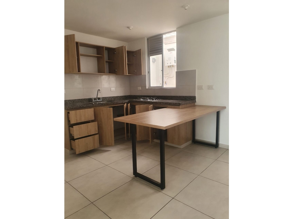 A la venta hermosa casa en Villavento, Dosquebradas