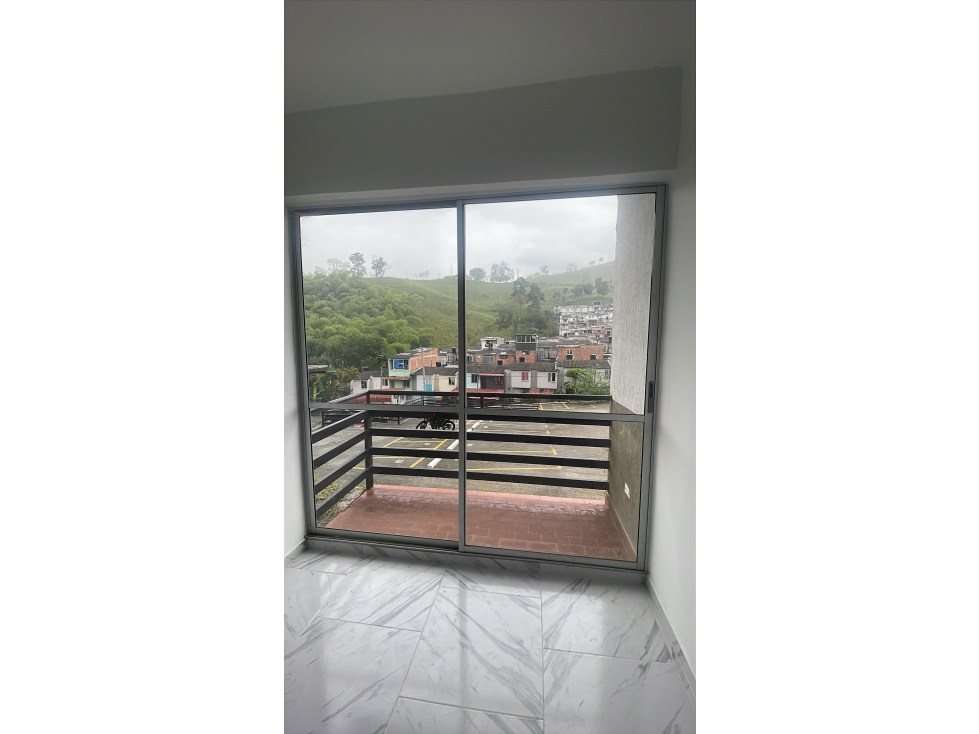 Apartamento en Venta Excelente Oportunidad — foto 2