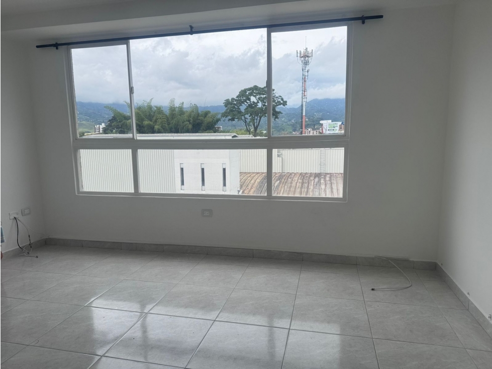 Apartamento en venta Dosquebradas
