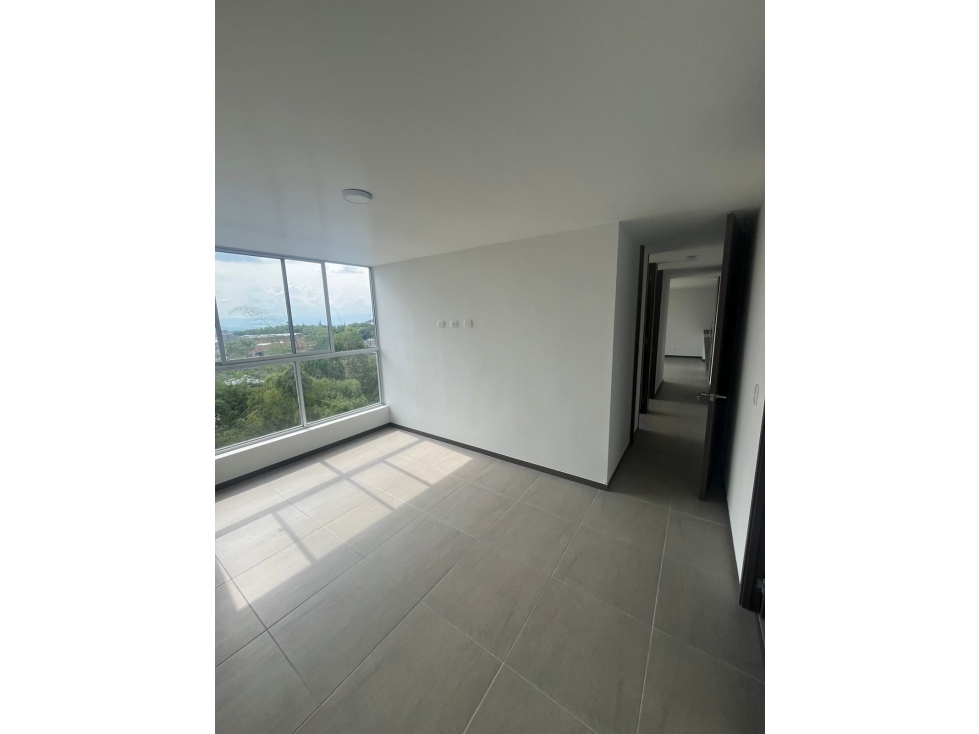 Apartamento en venta ciudad Natura Dosquebradas — foto 2