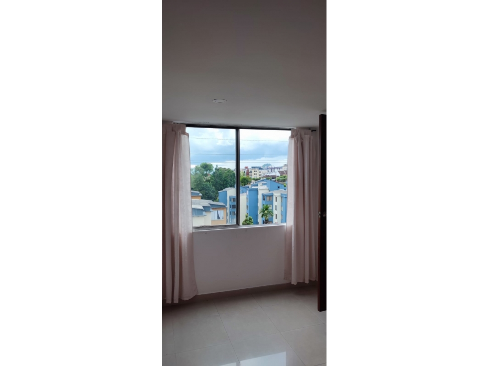 Casa en venta en Mayara, Pereira — foto 6