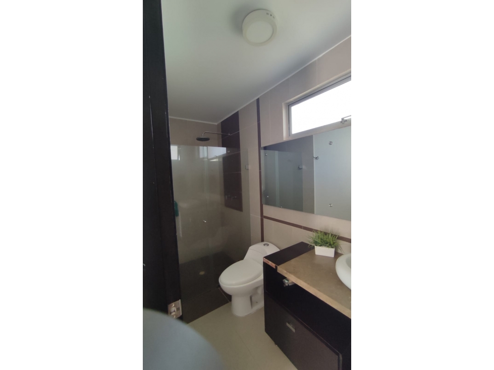 HERMOSA CASA EN VENTA EN PINARES — foto 3