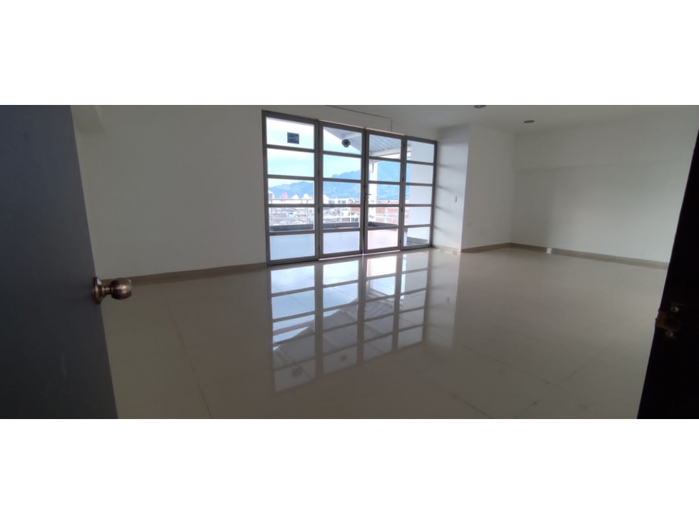 Bodega cerca a la circunvalar en venta - 3