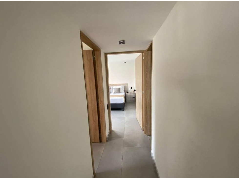 Exclusivo Apartamento en Los Alpes, Pereira — foto 5