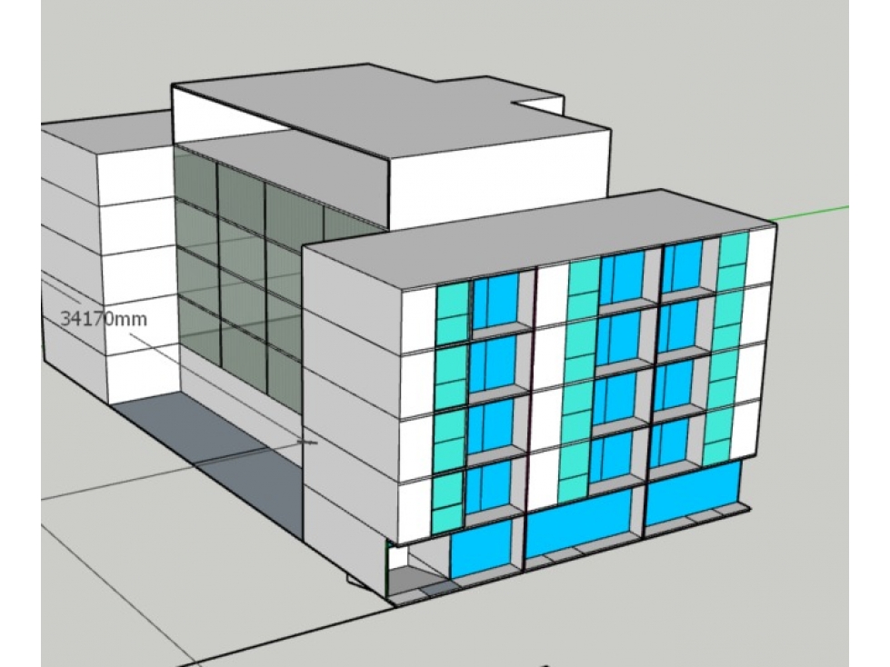 ¡Oportunidad Comercial en Pueblo Tapado, Quindío! - 5