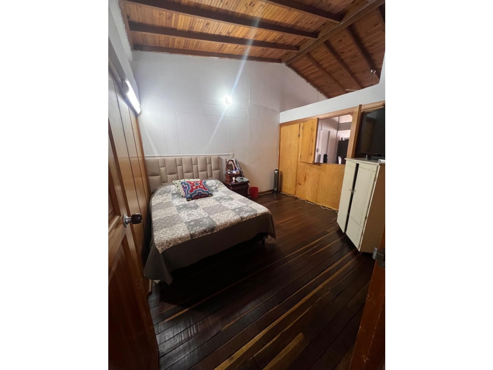 Venta de Propiedad Comercial en el Centro de Pereira — foto 6