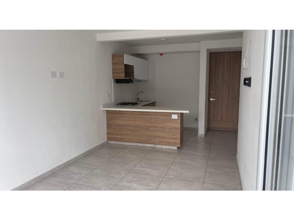 Apartamento en venta condina Pereira — foto 3