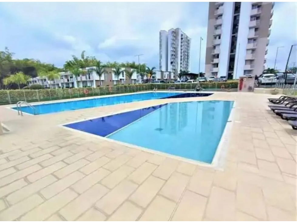 Se Vende Hermosa, Amplia y Acogedora Casa en Dosquebradas - 2