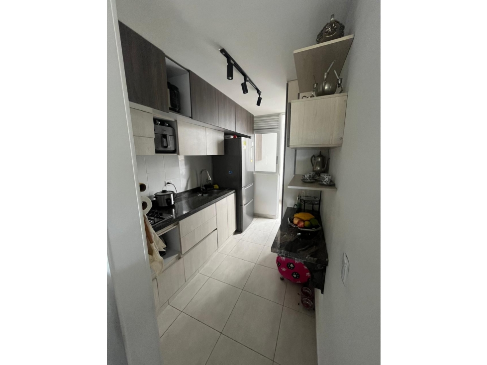 Extraordinaria Casa Dúplex en el Sector de La Condina, Pereira