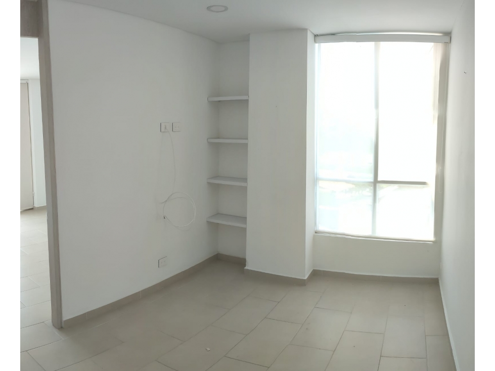¡Exclusivo Apartamento en Venta en El Caimo, Armenia! — foto 6