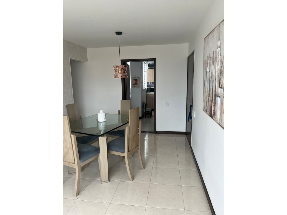 ¡Apartamento en Venta! - Avenida Sur, Pereira — foto 2