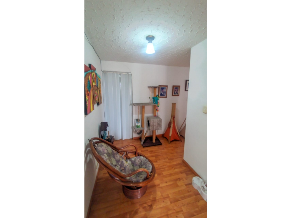 ¡Apartamento en Venta en JardÃ­n 2, Pereira! — foto 2