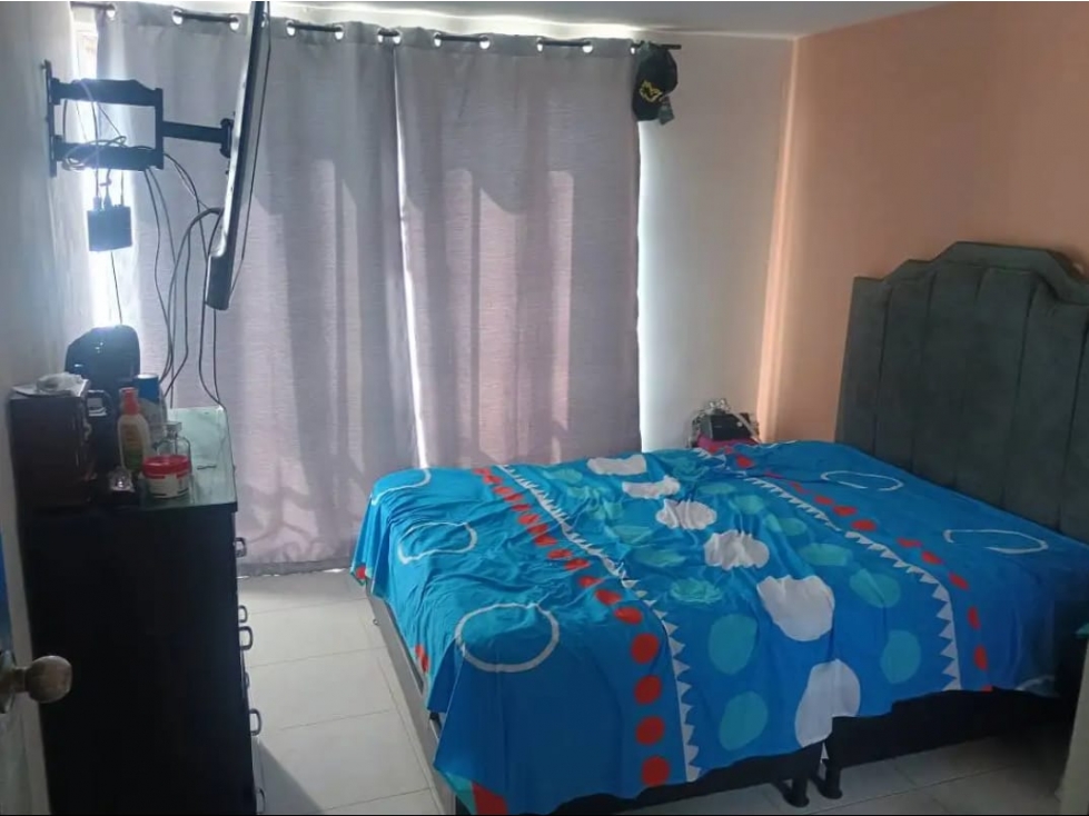 En Venta - Hermosa Casa en Villa Verde, Pereira — foto 4