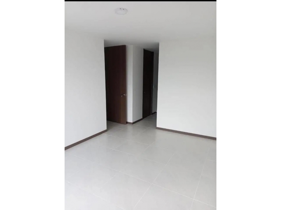 Apartamento Nuevo para Estrenar, Dosquebradas — foto 4