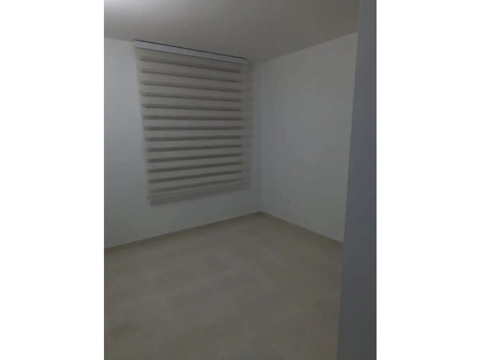 Se vende fabuloso apartamento en Pereira, Condina — foto 5