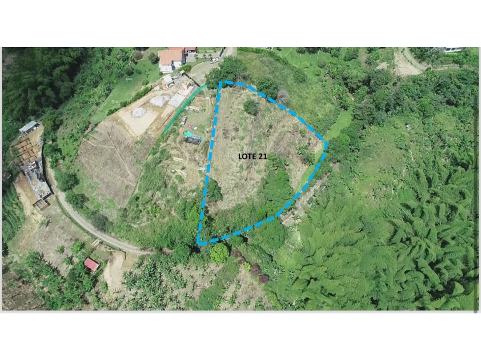 ¡A la Venta! Extraordinario Lote en Condominio Campestre VÃa Morelia