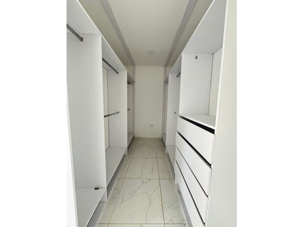 Casa Campestre en Venta cerca de La Florida, Pereira — foto 5