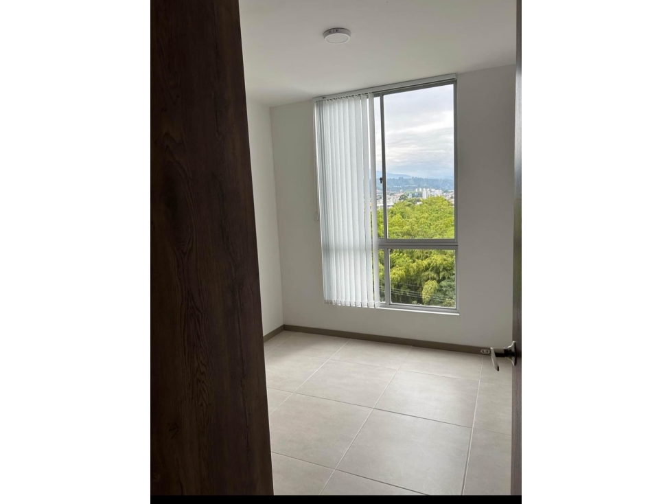 ¡Espectacular apartamento en venta en Ciudad Natura, Dosquebradas! — foto 3