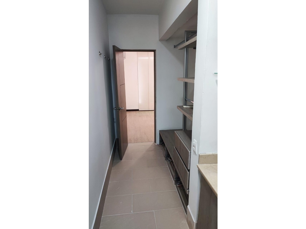 Casa en Venta en la Avenida Sur Conjunto Residencial Coralplaza — foto 4