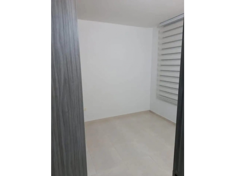 Renta de Fabuloso Apartamento en Condina Pereira — foto 4