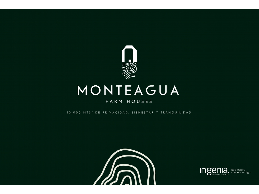 Proyecto en venta Morelia Pereira