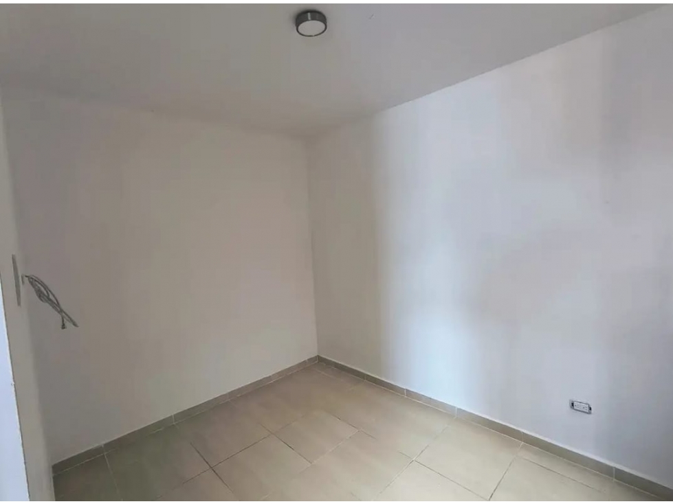 ¡En Venta! Hermosa Casa DÃºplex en Villa del Carmen, Cuba — foto 3
