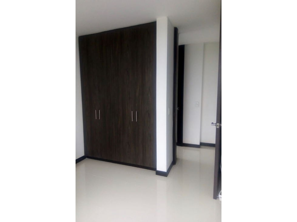 Hermoso Apartamento en venta en cerrtios — foto 4