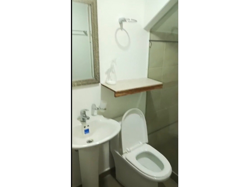 Venta de Hermosa Casa en Dosquebradas — foto 3