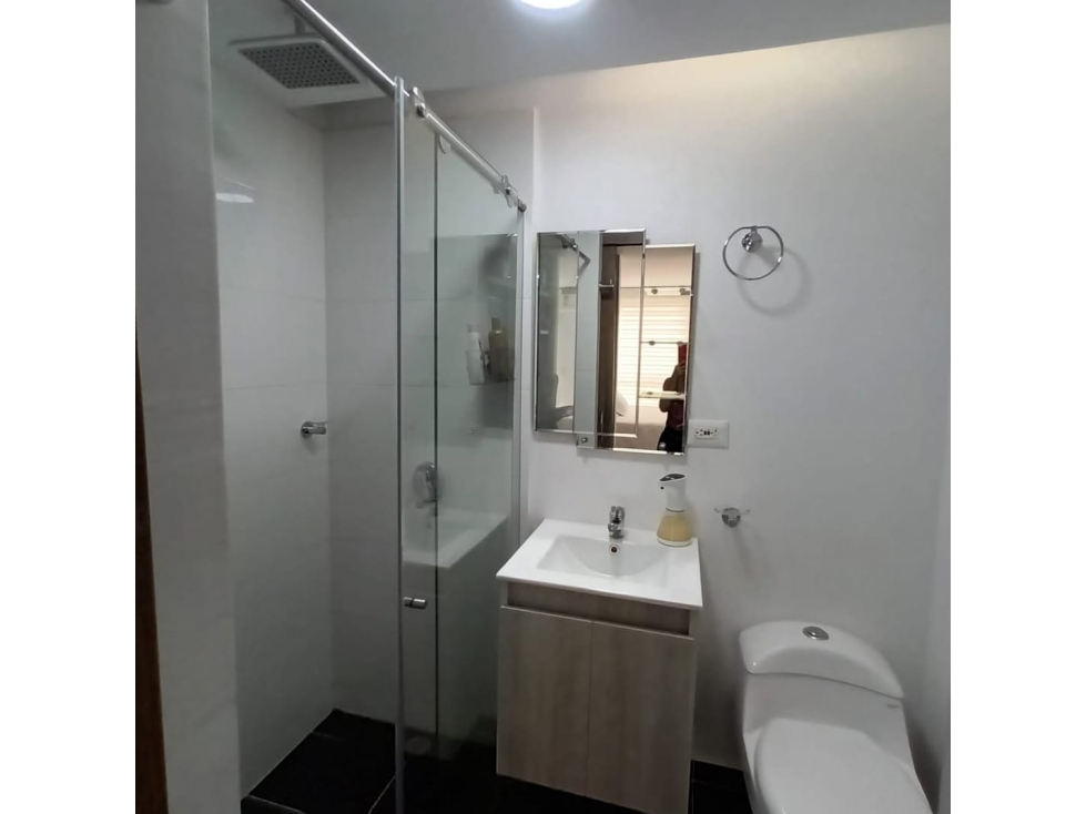 Venta de Casa en Dosquebradas Reacondicionada para Estrenar — foto 5
