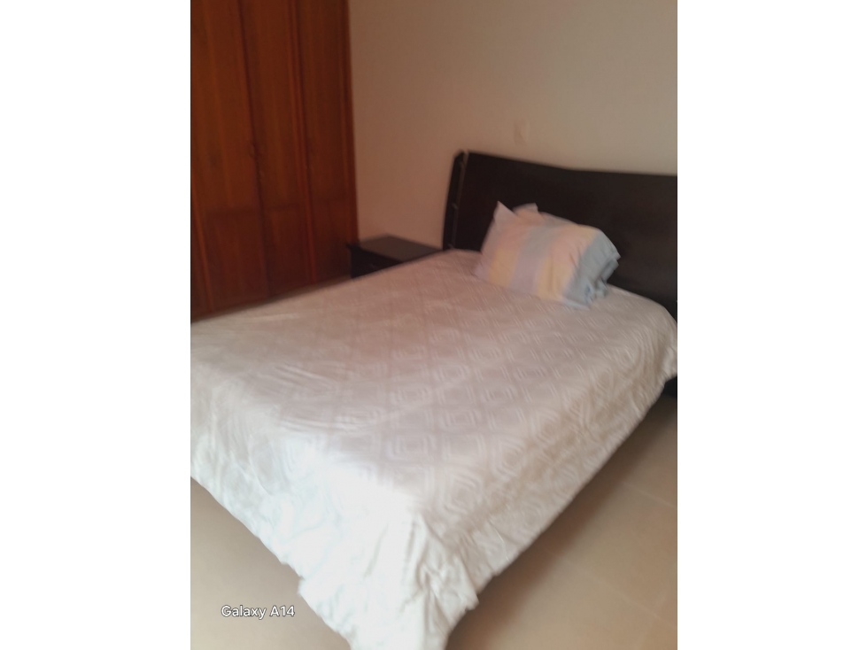 Se Vende Casa Amplia y Acogedora en el Barrio Milán, Dosquebradas — foto 6