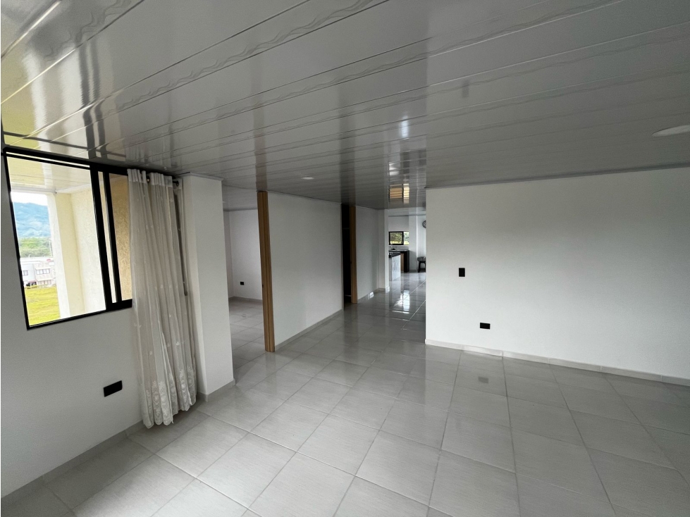 Casa campestre en venta en Viterbo, Caldas - 5