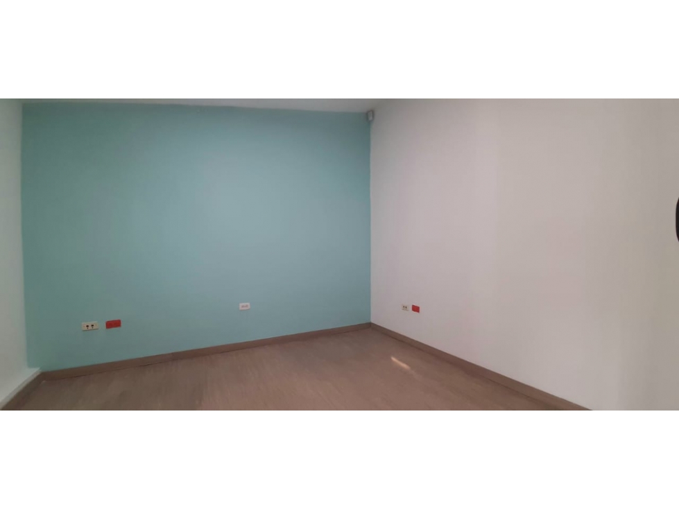 Venta de Propiedad Comercial en Maraya Excelente Ubicación - 5