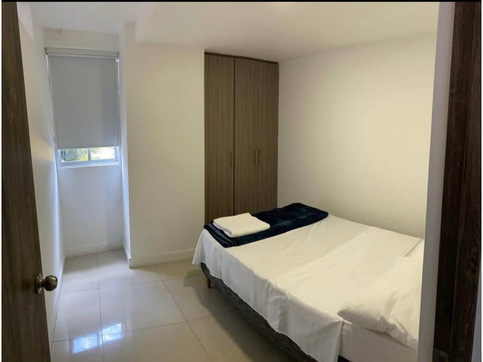 Venta de Apartamento Dúplex en Maraya ¡Oportunidad Única! — foto 3