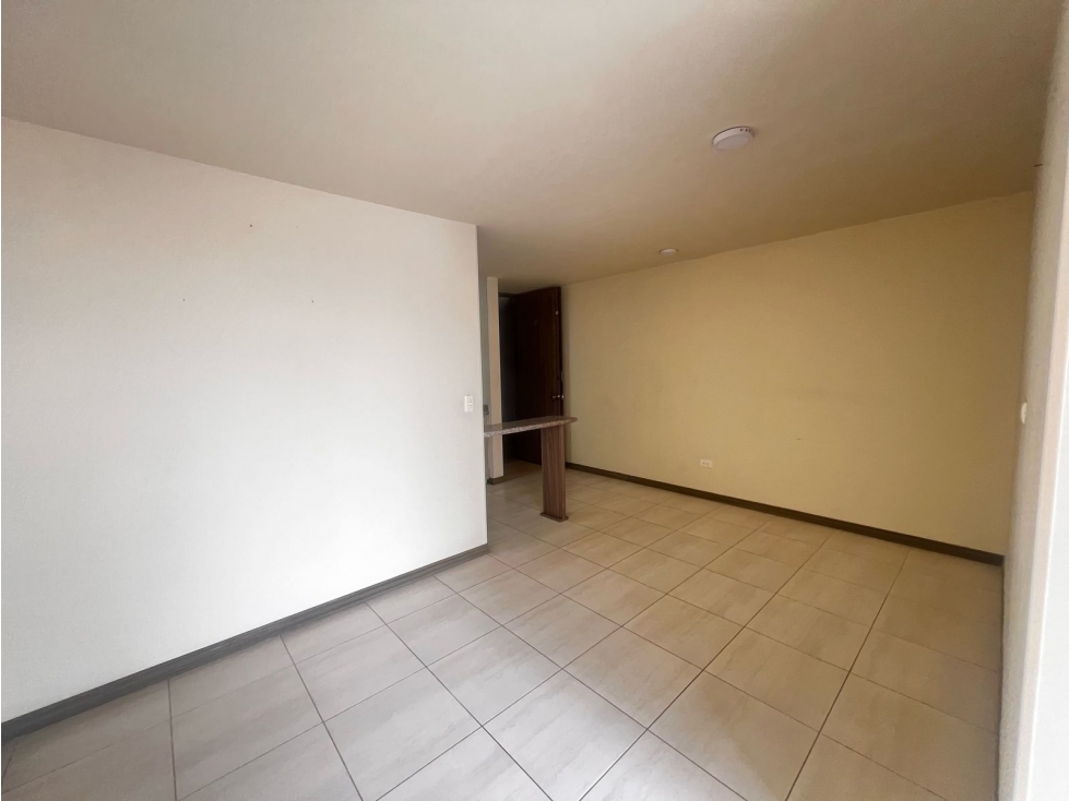 Venta de Apartaestudio en el Centro de Pereira Ubicación Estratégica — foto 5