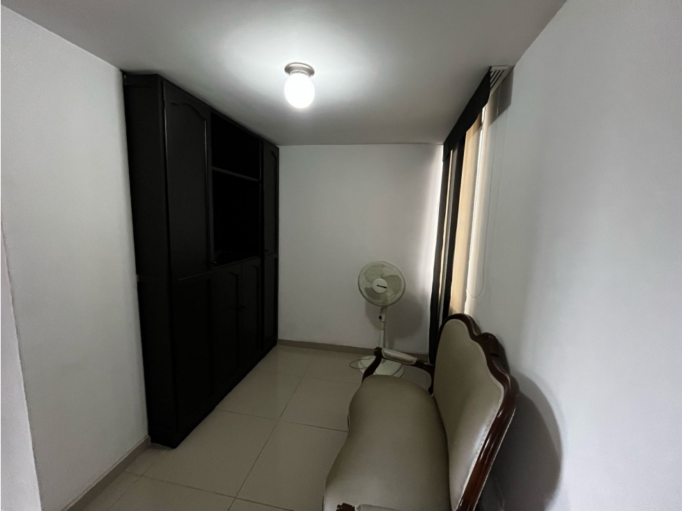 Venta de Apartamento en Cuba Excelente Ubicación y Comodidades — foto 3