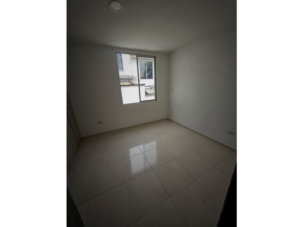 Se Vende Casa en Las Violetas, Dosquebradas — foto 5