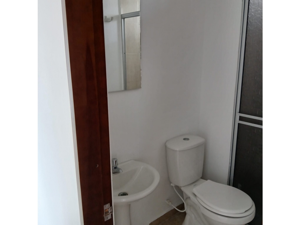 ¡Hermoso apartamento en venta en Dosquebradas! — foto 3