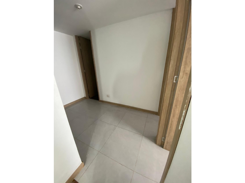 ¡Gran oportunidad! Casa de 3 pisos en conjunto cerrado en venta — foto 5