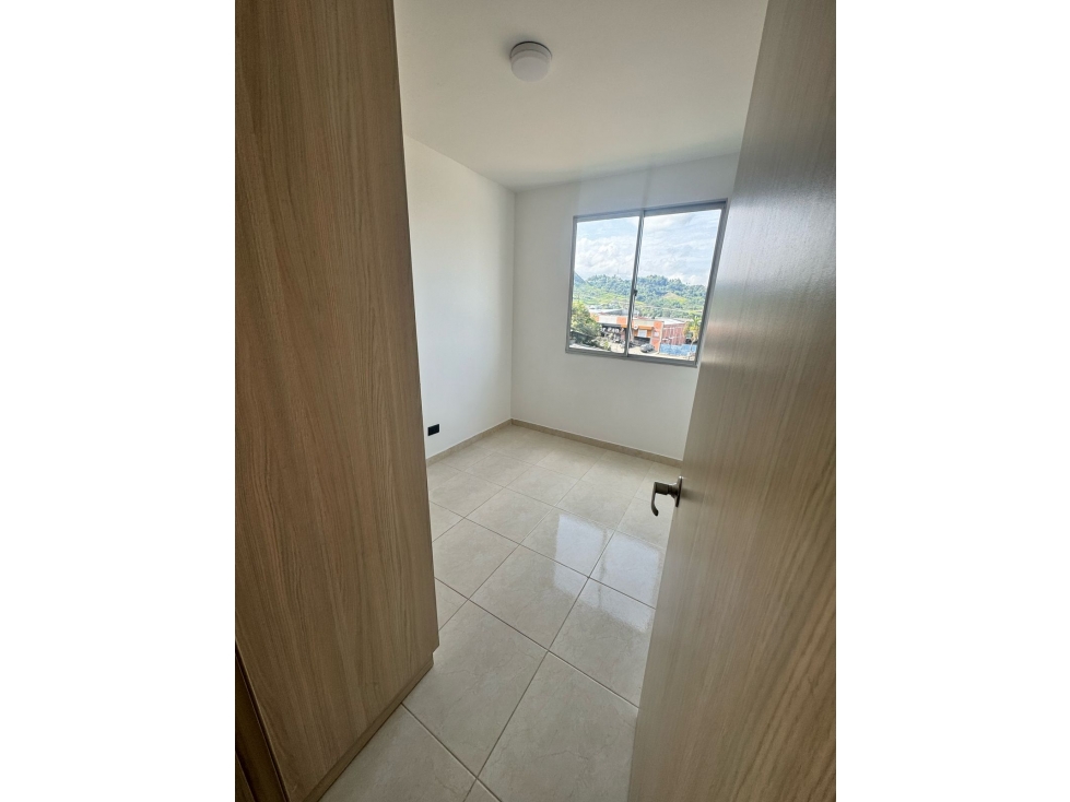 Se vende apartamento en Dosquebradas — foto 5