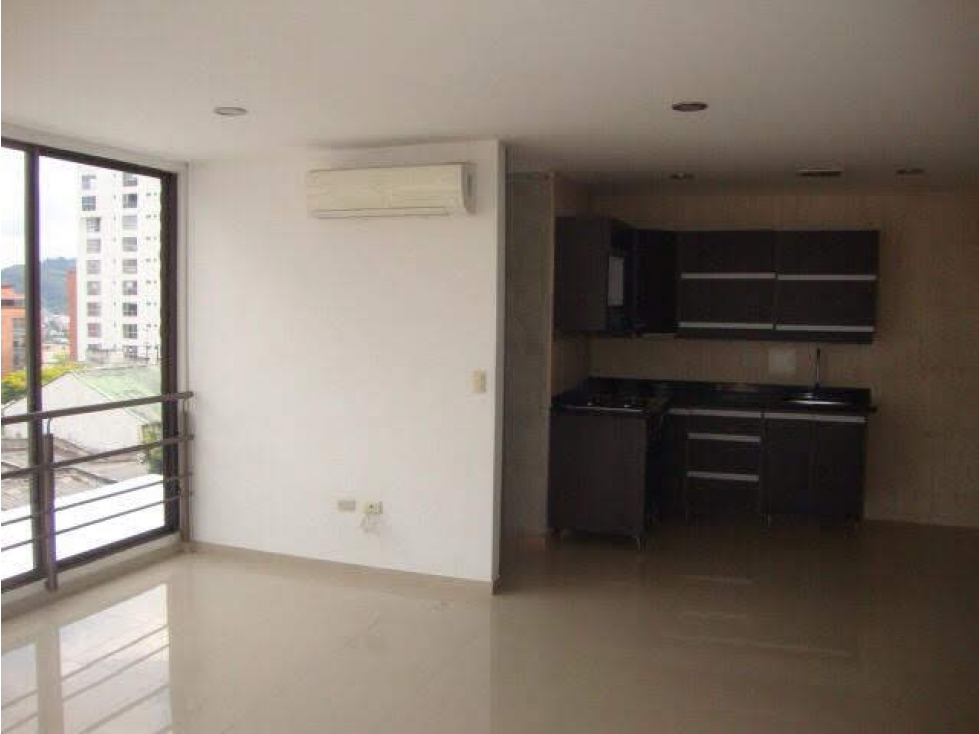 Apartamento en Venta en Alamos — foto 3
