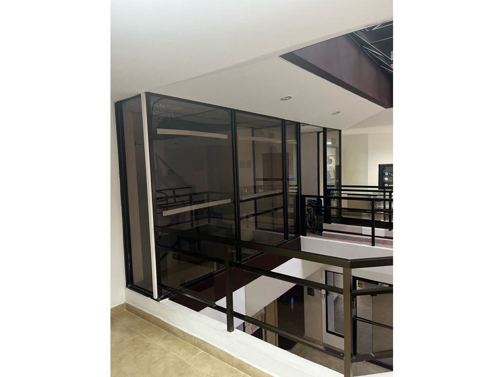 ¡Consultorio en venta en el corazón de Pereira! - 2