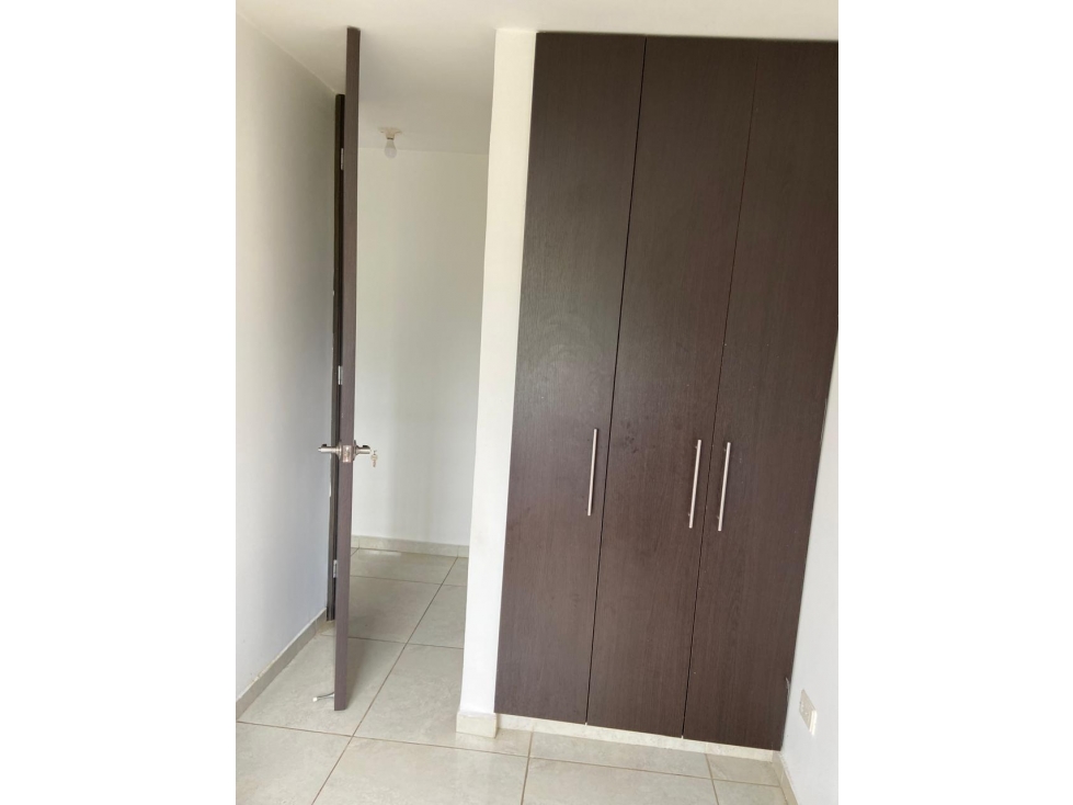 Apartamento en venta Sector La Macarena, Dosquebradas — foto 4