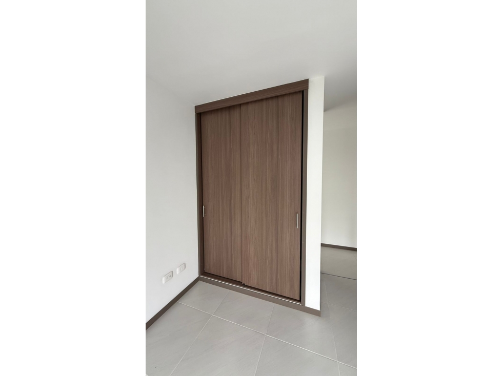 En venta apartamento en Ciudad Natura Dosquebradas — foto 3