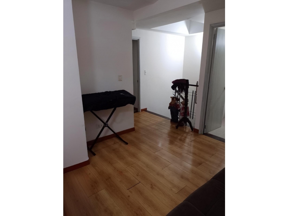 Hermosa casa en conjunto cerrado Norte de Armenia — foto 5