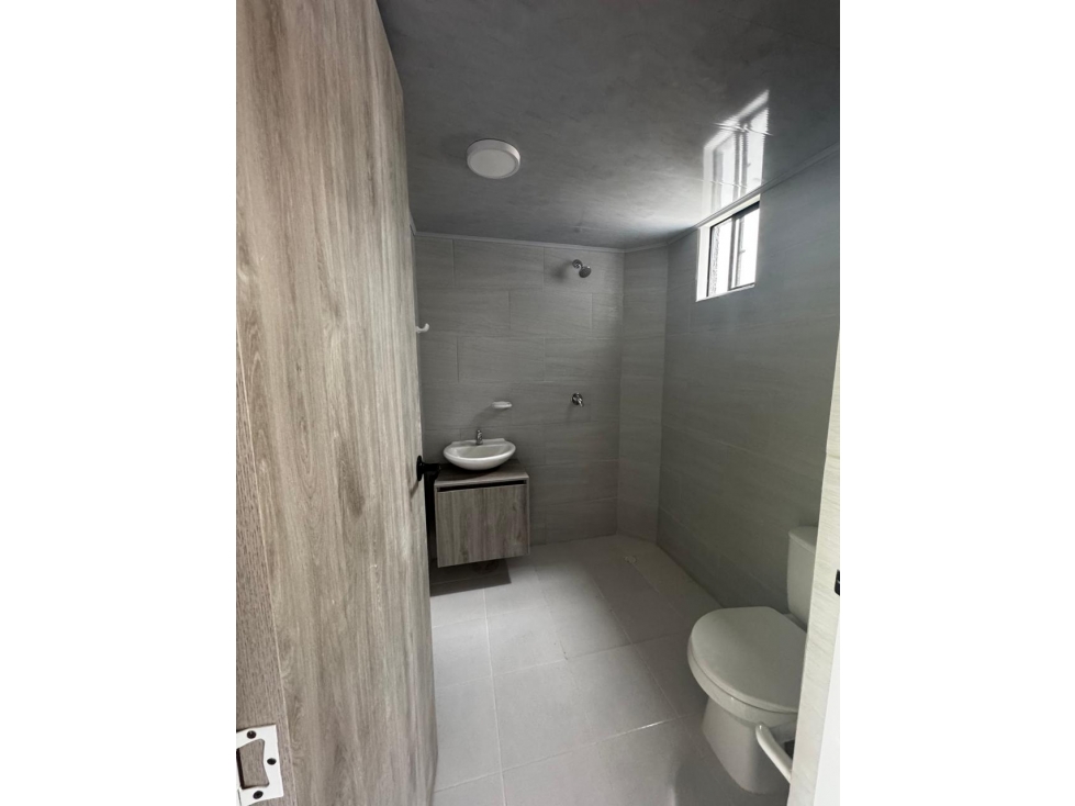 En venta espectacular apartamento totalmente remodelado — foto 5