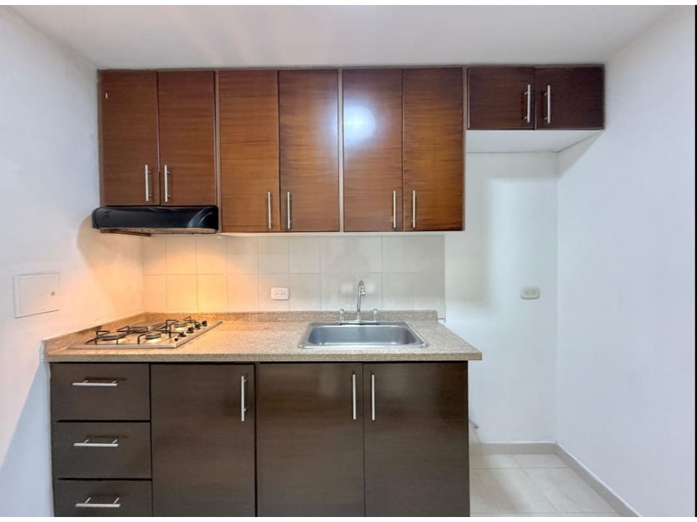 Espectacular casa en venta en La Villa Olímpica Pereira — foto 2