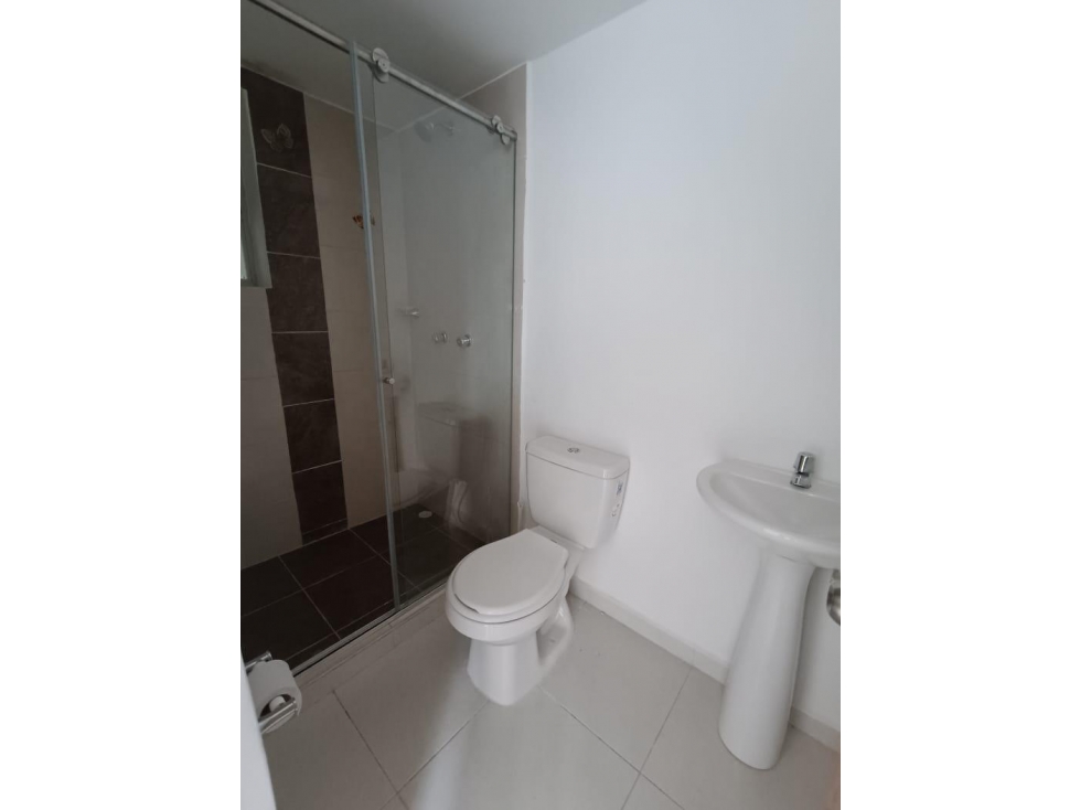Venta de apartamento en Santa Rosa de Cabal — foto 6