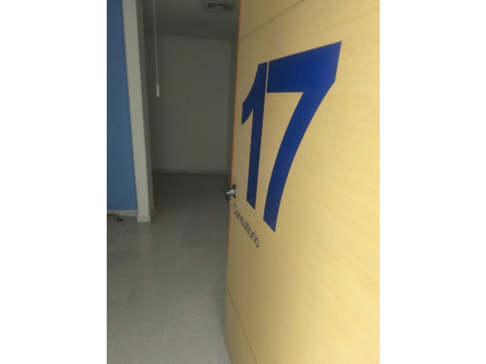 Clínica en Renta Dosquebradas, Risaralda (Av. Simón Bolívar) - 5