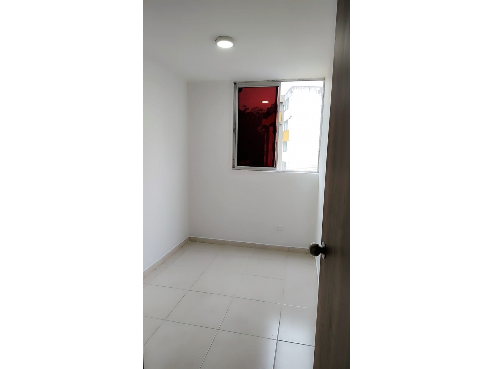 Apartamento en Venta Sector La Mariana, Dosquebradas — foto 6